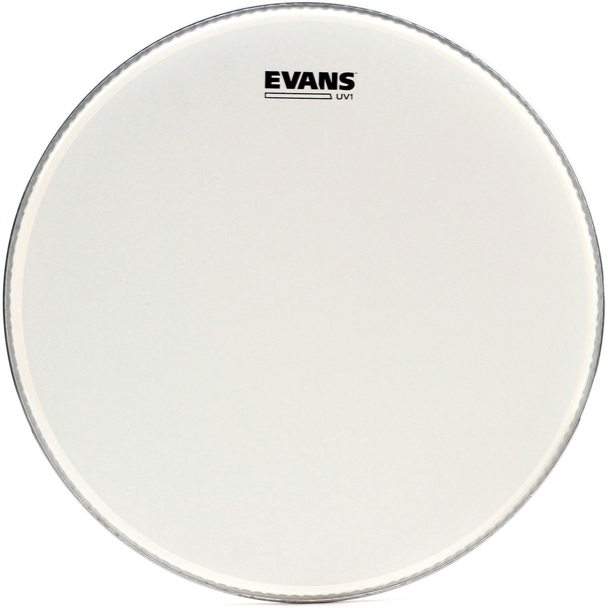 RAEVAB13UV1.jpg
