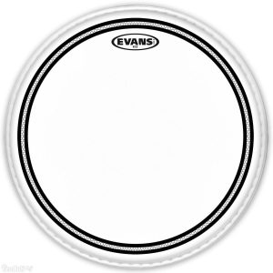 PARCHE EVANS 14      MOD. B14ECS