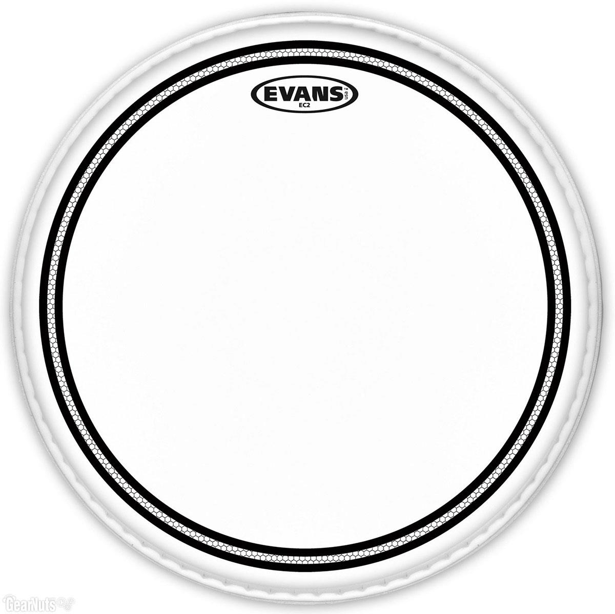 RAEVAB14ECS.jpg
