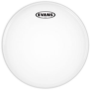 PARCHE EVANS 14      MOD. B14GP