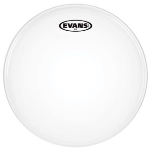 PARCHE EVANS 16      MOD. B16G12