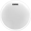 PARCHE EVANS 16      MOD. B16UV2
