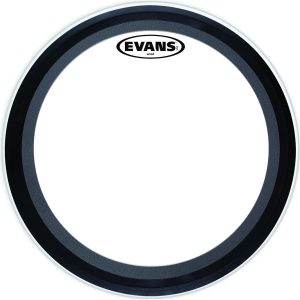 PARCHE EVANS 16      MOD. BD16EMAD