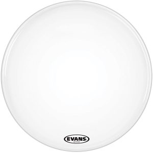 PARCHE EVANS 16      MOD. BD16RSW-NP