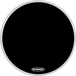 PARCHE EVANS 18      MOD. BD18MX1B