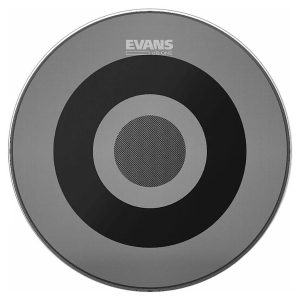 PARCHE EVANS 20      MOD. BD20DB1