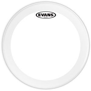 PARCHE EVANS 20      MOD. BD20GB3