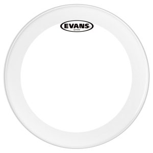 PARCHE EVANS 20      MOD. BD20GB4C
