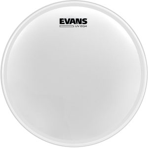 PARCHE EVANS 20      MOD. BD20GB4UV