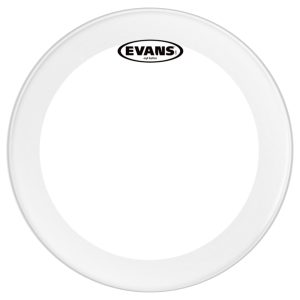 PARCHE EVANS 20      MOD. BD20RSW