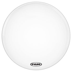 PARCHE EVANS 20      MOD. BD20RSW-NP