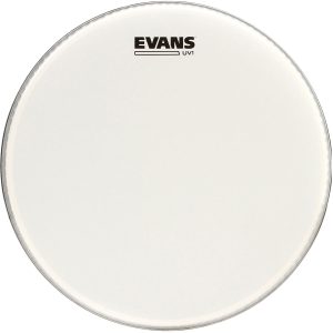 PARCHE EVANS 20      MOD. BD20UV1