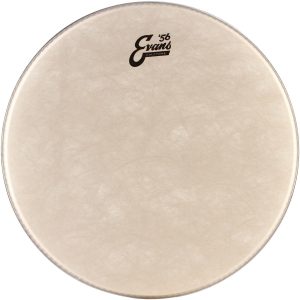 PARCHE EVANS 22      MOD. BD22CT