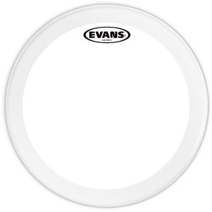 PARCHE EVANS 22      MOD. BD22GB2