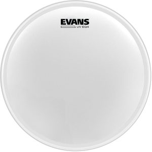 PARCHE EVANS 22      MOD. BD22GB4UV