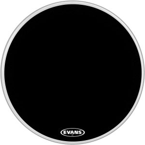 PARCHE EVANS 22      MOD. BD22MX1B