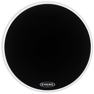 PARCHE EVANS 22      MOD. BD22RBG