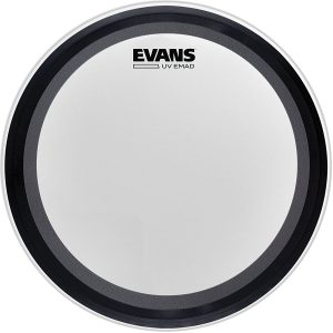 PARCHE EVANS 24      MOD. BD24EMADUV
