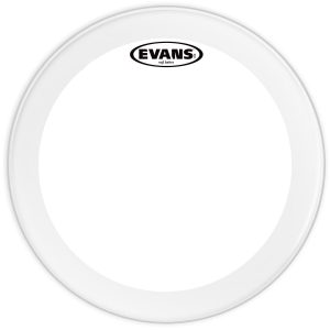 PARCHE EVANS 24      MOD. BD24GB3C