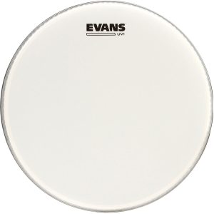 PARCHE EVANS 24      MOD. BD24UV1