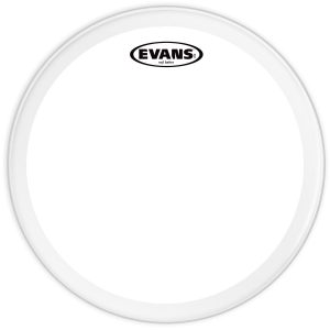 PARCHE EVANS 26      MOD. BD26GB1