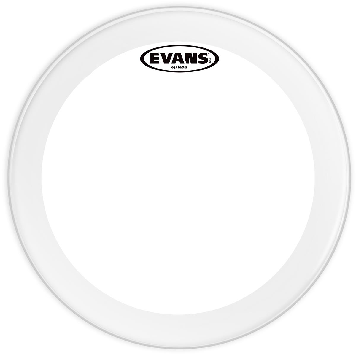 RAEVABD26GB3.jpg