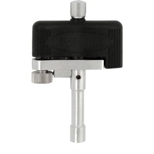 LLAVE EVANS P/BATERIA     DATK