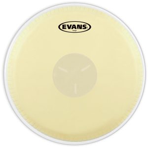 PARCHE EVANS P/BONGO MOD. EB-09