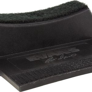 ELEVADOR EVANS P/BOMBO MOD. EBDL