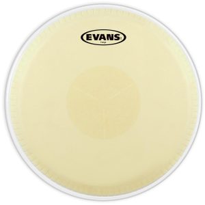 PARCHE EVANS P/CONGA MOD. EC1100
