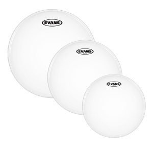 PARCHE EVANS (JGO.)  MOD. EPP-HP3C