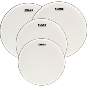 PARCHE EVANS (JGO). MOD. EPP-UV1-F