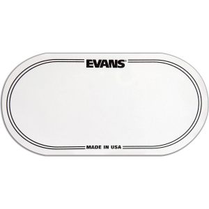 PARCHE EVANS (RFZO.) MOD. EQPC2 (PAR)