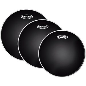 PARCHE EVANS (JGO). MOD. ETP-CHR-F