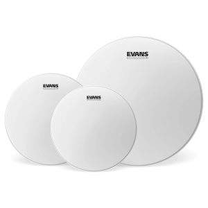 PARCHE EVANS (JGO). MOD. ETP-G1CTD-S