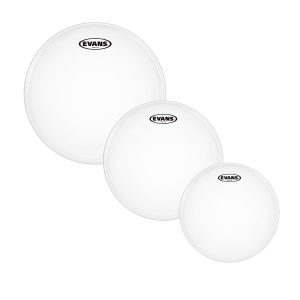 PARCHE EVANS (JGO). MOD. ETP-G2CLR-F