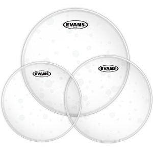 PARCHE EVANS (JGO). MOD. ETP-HYDGL-S