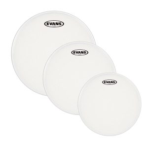 PARCHE EVANS (JGO.)  MOD. ETP-J1-S