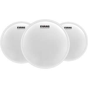 PARCHE EVANS (JGO). MOD. ETP-UV1-S