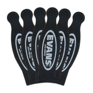 AHOGADOR EVANS P/BATERIA MINEMAD