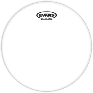 PARCHE EVANS 13      MOD. S13GEN30