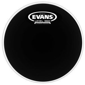 PARCHE EVANS 10      MOD. TT10MXB