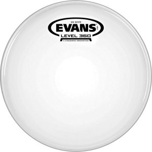 PARCHE EVANS 10      MOD. TT10MXW