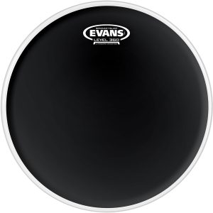 PARCHE EVANS 10      MOD. TT10RBG