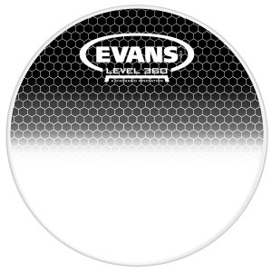 PARCHE EVANS 10      MOD. TT10SB1