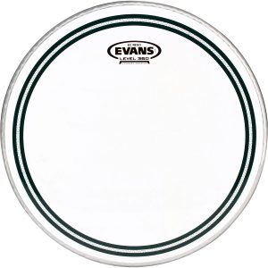 PARCHE EVANS 12      MOD. TT12ECR