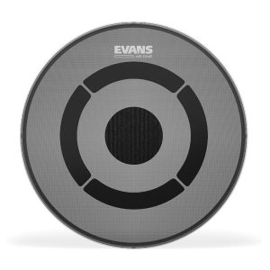 PARCHE EVANS 13      MOD. TT13DB1