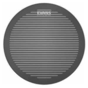 PARCHE EVANS 13      MOD. TT13DB1S