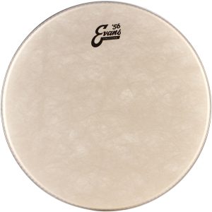 PARCHE EVANS 14      MOD. TT14C7