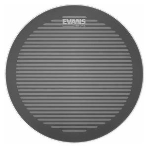 PARCHE EVANS 14      MOD. TT14DB1S